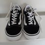 Vans UK 2 Image 2