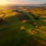Drone DJI Mavic Air 2 Fly More Combo Image 10