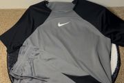 Nike Stride 2 Piece Set
