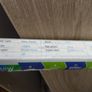 G13 T8 Led Tube 1200mm Image 2