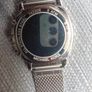Michael kors watch Image 4