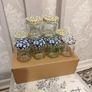 Preserve Jars Image 4