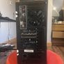 Gaming PC Bundle Image 3