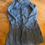 Bundle of aged 8-9 girls clothes Image 3