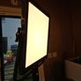 2 x Soft LS biColour LED Lights Image 9