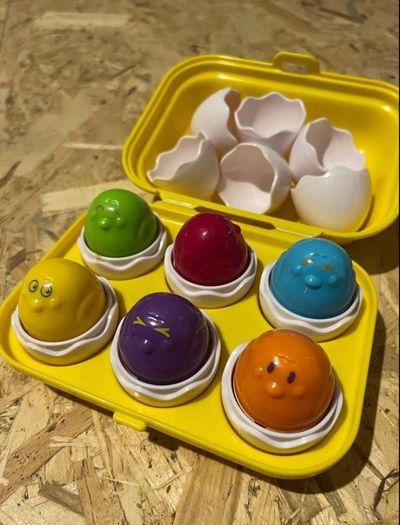 kids toys