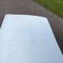 Mattress Image 2