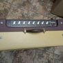 Bartel Roseland 45w master built amp Image 4