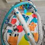 Baby Einstein Play mat Image 2