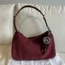 Real leather Michael Kors bag,new Image 2