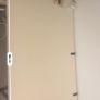 Desk and chair Image 3