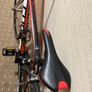 Bike Cube (full carbon, extra parts) Image 9
