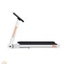 EasyStore SMART Folding Treadmill Image 2