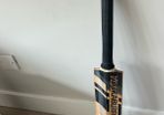 Kookaburra junior cricket bat