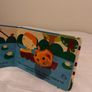 Children,s Board Books With Puppets Image 4