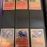Pokemon Collection Image 3