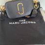 Ladies Bag - The Marc Jacobs Image 5