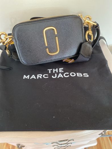 Ladies Bag - The Marc Jacobs