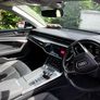 Audi A6 Image 7
