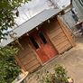 Timber framing and log cabin specialists Image 9
