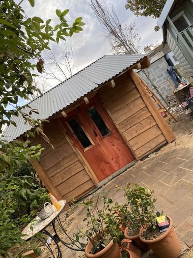 Timber framing and log cabin specialists