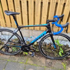 Giant TCR SL size M/L