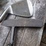 golf clubsPITCH +PUTT Image 3