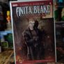 Anita Blake ! Vampire Hunter ! Guilty Pleasures ! Complete Series ! 12 Issues ! 2006 ! by Marvel ! Image 7