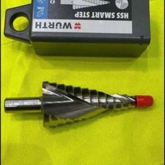 Drill Bit