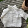 Brand New Gorgeous Top 12-18 months Image 5