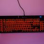 Corsair K55 RGB Keyboard Image 9