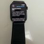 apple watch 8 45mm Image 3