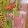 10 children books Image 9