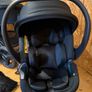 EGG 2 Travel Buggy Travel System Image 5