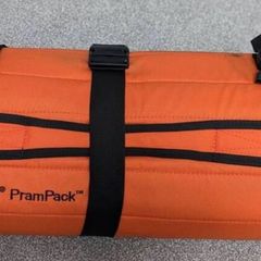 Stokke Prampack Travel Bag