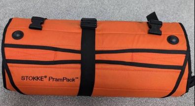 Stokke Prampack Travel Bag