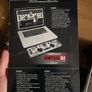 Numark DJ2GO Pocket DJ Controller New in Packaging with Virtual DJ LE Image 4