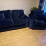 Sofa 3 piece Image 4