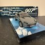 007 james bond cars Image 7