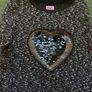 Tops size 5 years,set of 4 Image 6