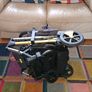 Cosatto Buggy Image 2