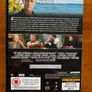 Casino Royale DVD Image 2