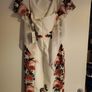 Dress Image 2