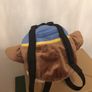 Chase bag Image 3