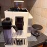 Delonghi  Rivellia Coffee machine Image 3