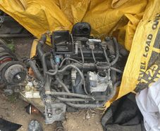 engine