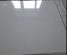 Floor Tiles