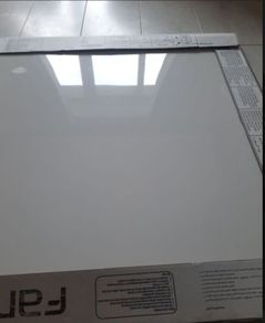 Floor Tiles