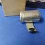 Opel flasher unit Image 4