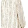Lilly Pullitzer Evaline silk dress Image 3